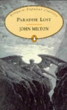 Paradise Lost John MiltonThis epic is Milton's most famous work, employing the heterodox theology later expounded in De Doctrina Christiana.