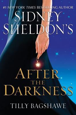 Sidney Sheldon's After the Darkness - Eva's Used Books