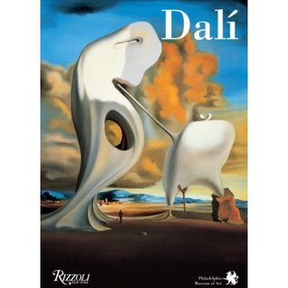 Dali Dawn AdesAlmost half Dalí's illustrations in this book have rarely been seen. This publication presents the entire painted oeuvre of Salvador Dalí (1904-1989). After many years of research, Robert Descharnes and Gilles Néret finally located all the p