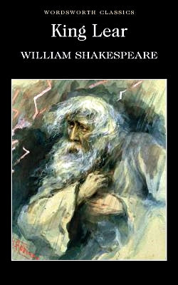 King Lear William ShakespeareKing Lear is a tragedy by William Shakespeare, believed to have been written between 1603 and 1606, and is considered one of his greatest works. The play is based on the legend of King Leir of Britain. It has been widely adapt