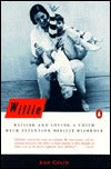 Willie: Raising and Loving a Child with Attention Deficit Disorder Ann ColinADD - Attention Deficit Disorder, now diagnosed in up to ten percent of school-age children - has vaulted into public awareness and into a succession of self-help books. But this