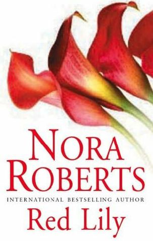 Red Lily (In the Garden #3) Nora RobertsThree women learn that the heart of their historic home holds a mystery of years gone by, as number-one bestselling author Nora Roberts brings her In the Garden trilogy to a captivating conclusion, following Blue Da