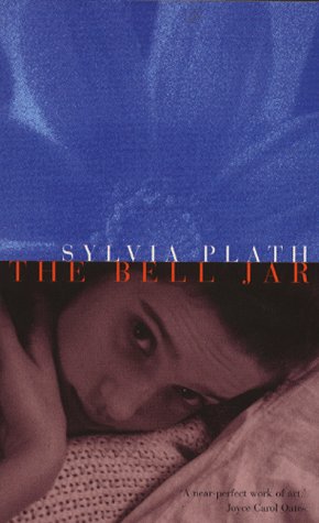 The Bell Jar Sylvia PlathThe Bell Jar is Sylvia Plath's only novel. Renowned for its intensity and outstandingly vivid prose, it broke existing boudaries between fiction and reality and helped to make Plath an enduring feminist icon.It was published under