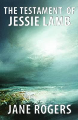 The Testament of Jessie Lamb Jane RogersMillions of pregnant women in the not-too-distant future are dying from a rogue virus released in an act of biological terrorism. Nothing less than the survival of the human race is at stake.Jessie Lamb is just an o