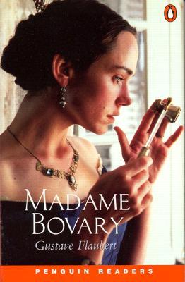 Madame Bovary - Eva's Used Books